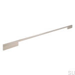 2110-604ZN21--Uchwyt-Meblowy-Podłużny-2110-480/576-Aluminiowy-Srebrny-Szczotkowany-Siro-Skandynawskie-Uchwyty_3