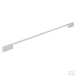2110-764AL1--Uchwyt-Meblowy-Podłużny-2110-640/736-Aluminiowy-Szczotkowany-Siro-Skandynawskie-Uchwyty_6
