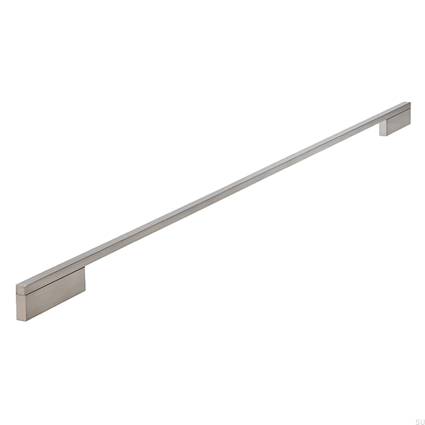 2110-764ZN21--Uchwyt-Meblowy-Podłużny-2110-640/736-Aluminiowy-Srebrny-Szczotkowany-Siro-Skandynawskie-Uchwyty_3