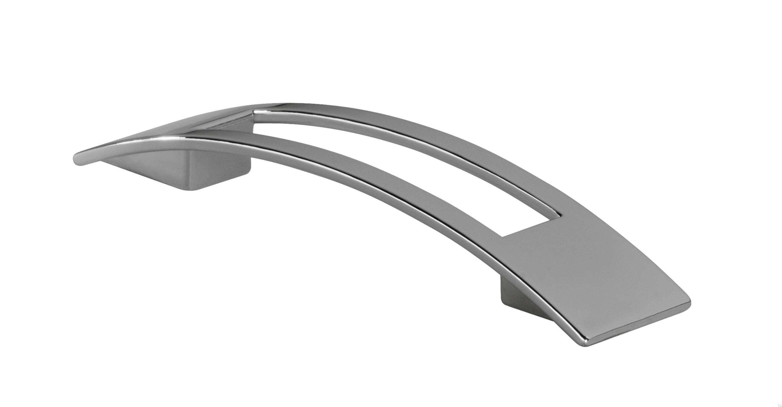 2113-137ZN1--Uchwyt-meblowy-podłużny-2113-96-Chrom-Polerowany-Siro-Skandynawskie-Uchwyty_1