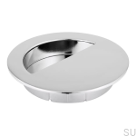 2151-90ZN1--Uchwyt-Meblowy-Wpuszczany-2151-Chrom-Polerowany-Siro-Skandynawskie-Uchwyty_7