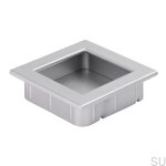 2152-46PB21--Uchwyt-Meblowy-Wpuszczany-2152-46-Aluminiowy-Szczotkowany-Siro-Skandynawskie-Uchwyty_7