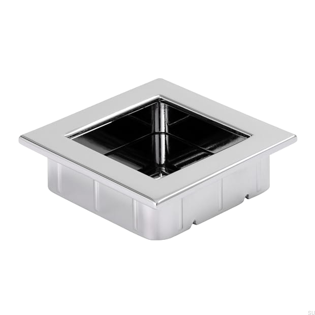 2152-46ZN1--Uchwyt-Meblowy-Wpuszczany-2152-46-Chrom-Polerowany-Siro-Skandynawskie-Uchwyty_7