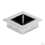 2152-46ZN1--Uchwyt-Meblowy-Wpuszczany-2152-46-Chrom-Polerowany-Siro-Skandynawskie-Uchwyty_7