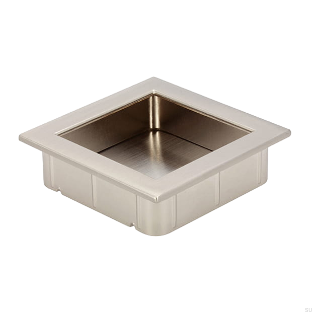 2152-56ZN21--Uchwyt-Meblowy-Wpuszczany-2152-56-Srebrny-Szczotkowany-Siro-Skandynawskie-Uchwyty_7