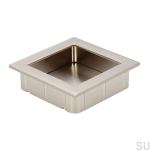 2152-56ZN21--Uchwyt-Meblowy-Wpuszczany-2152-56-Srebrny-Szczotkowany-Siro-Skandynawskie-Uchwyty_7