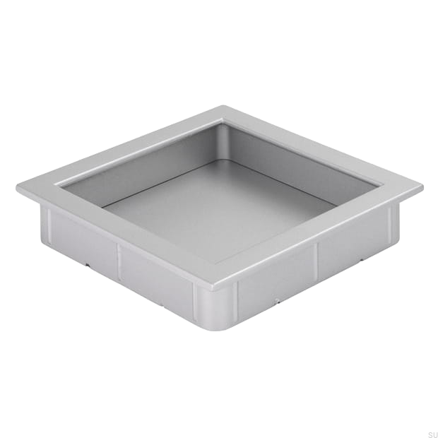 2152-76PB21--Uchwyt-Meblowy-Wpuszczany-2152-76-Aluminiowy-Szczotkowany-Siro-Skandynawskie-Uchwyty_5