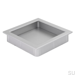 2152-76PB21--Uchwyt-Meblowy-Wpuszczany-2152-76-Aluminiowy-Szczotkowany-Siro-Skandynawskie-Uchwyty_5