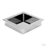 2152-76ZN1--Uchwyt-Meblowy-Wpuszczany-2152-76-Chrom-Polerowany-Siro-Skandynawskie-Uchwyty_5