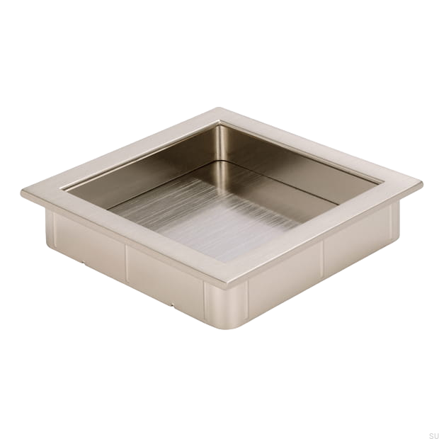 2152-76ZN21--Uchwyt-Meblowy-Wpuszczany-2152-76-Srebrny-Szczotkowany-Siro-Skandynawskie-Uchwyty_5