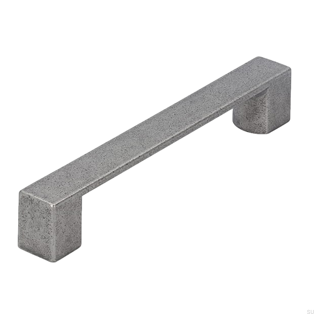 2157-161ZN63--Uchwyt-Meblowy-Podłużny-2157-Antyczny-Srebrny-Siro-Skandynawskie-Uchwyty_5