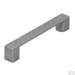 2157-161ZN63--Uchwyt-Meblowy-Podłużny-2157-Antyczny-Srebrny-Siro-Skandynawskie-Uchwyty_5