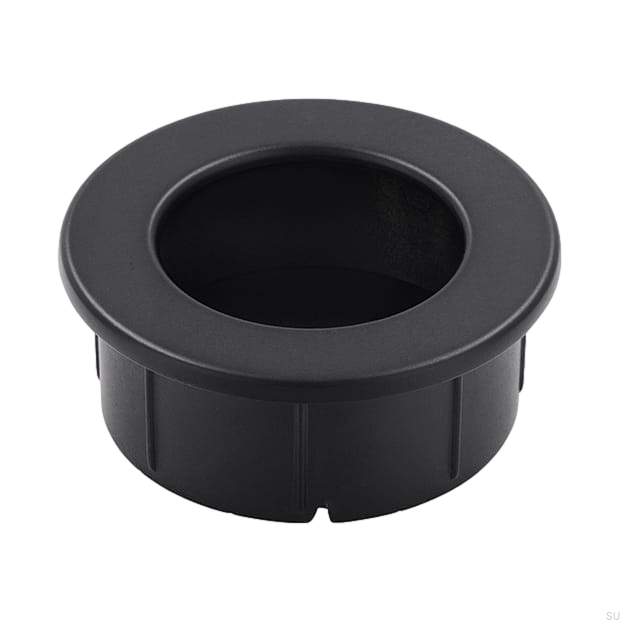 2159-40PB12--Uchwyt-Meblowy-Wpuszczany-2159-40-Metalowy-Czarny-Mat-Siro-Skandynawskie-Uchwyty_7