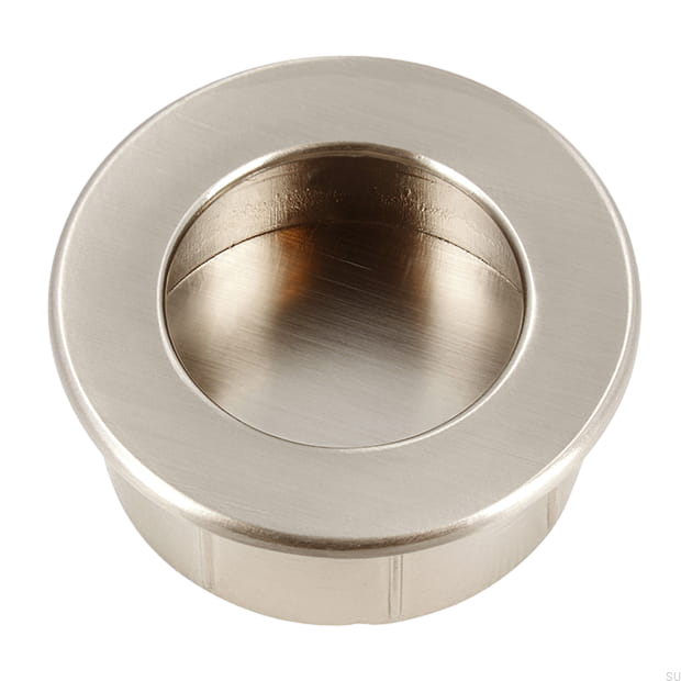 2159-40ZN21--Uchwyt-Meblowy-Wpuszczany-2159-40-Srebrny-Szczotkowany-Siro-Skandynawskie-Uchwyty_7