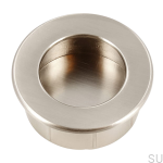 2159-40ZN21--Uchwyt-Meblowy-Wpuszczany-2159-40-Srebrny-Szczotkowany-Siro-Skandynawskie-Uchwyty_7