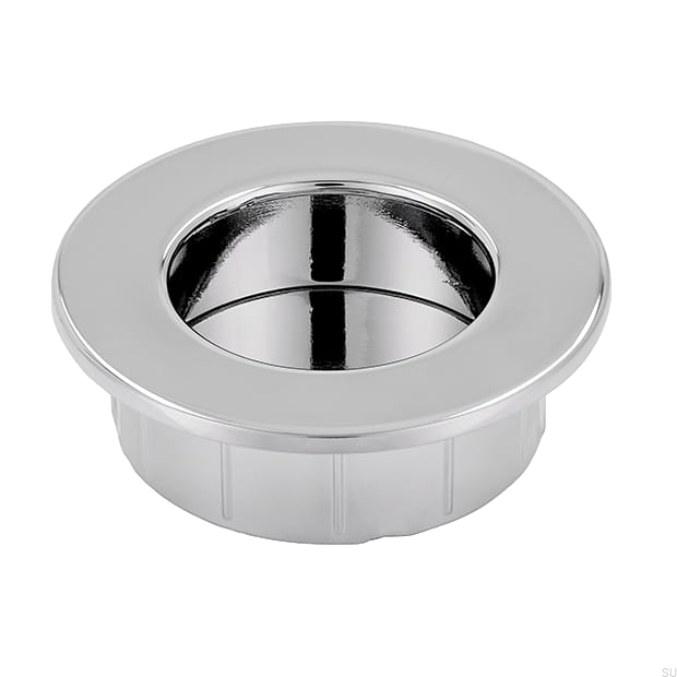 2159-50ZN1--Uchwyt-Meblowy-Wpuszczany-2159-50-Chrom-Polerowany-Siro-Skandynawskie-Uchwyty_7