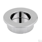 2159-50ZN1--Uchwyt-Meblowy-Wpuszczany-2159-50-Chrom-Polerowany-Siro-Skandynawskie-Uchwyty_7