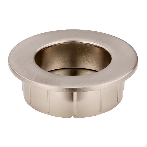 2159-50ZN21--Uchwyt-Meblowy-wpuszczany-2159-50-Srebrny-Szczotkowany-Siro-Skandynawskie-Uchwyty_7