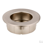 2159-50ZN21--Uchwyt-Meblowy-wpuszczany-2159-50-Srebrny-Szczotkowany-Siro-Skandynawskie-Uchwyty_7