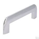 2182-118ZN1--Uchwyt-Meblowy-Podłużny-2182-96-Chrom-Polerowany-Siro-Skandynawskie-Uchwyty_5