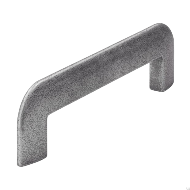 2182-118ZN63--Uchwyt-Meblowy-Podłużny-2182-96-Antyczny-Srebrny-Siro-Skandynawskie-Uchwyty_5