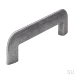 2182-118ZN63--Uchwyt-Meblowy-Podłużny-2182-96-Antyczny-Srebrny-Siro-Skandynawskie-Uchwyty_5