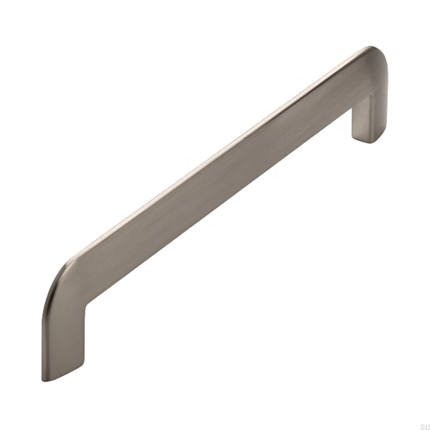 2182-182ZN21--Uchwyt-Meblowy-podłużny-2182-160-Srebrny-Szczotkowany-Siro-Skandynawswkie-Uchwyty_5