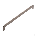 2182-342ZN21--Uchwyt-Meblowy-Podłużny-2182-320-Srebrny-Szczotkowany-Siro-Skandynawskie-Uchwyty_6