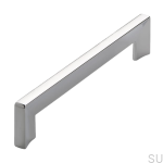 2183-168ZN1--Uchwyt-Meblowy-Podłużny-2183-160-Chrom-Polerowany-Siro-Skandynawskie-Uchwyty_5