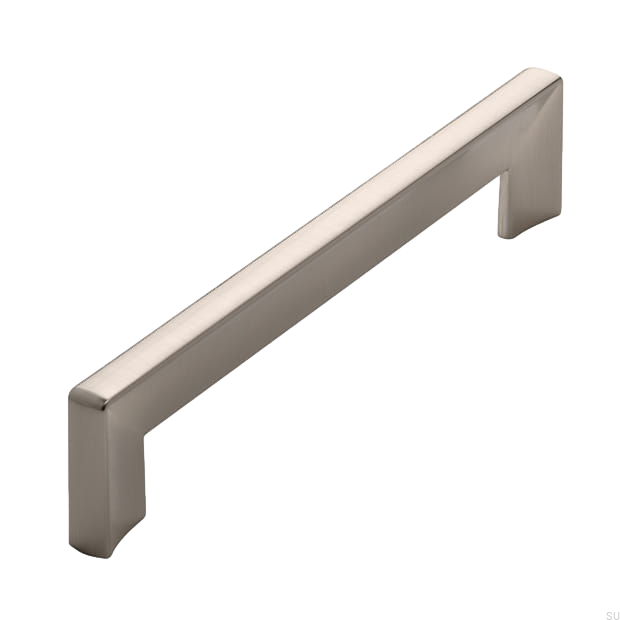 2183-168ZN21--Uchwyt-Meblowy-Podłużny-2183-160-Srebrny-Szczotkowany-Siro-Skandynawskie-Uchwyty_5