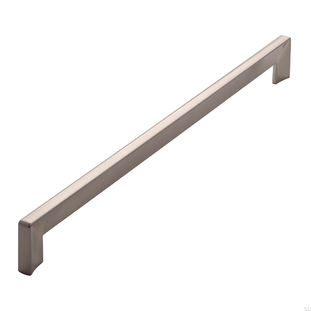 2183-328ZN21--Uchwyt-Meblowy-Podłużny-2183-320-Srebrny-Szczotkowany-Siro-Skandynawskie-Uchwyty_6