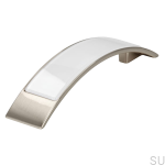 2184-137ZN21GH1--Uchwyt-Meblowy-Podłużny2184-96-Srebrny-Szczotkowany-z-Białym-Siro-Skandynawskie-Uchwyty_6