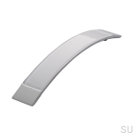 2184-200ZN1GH1--Uchwyt-Meblowy-Podłużny-2184-160-Chrom-Polerowany-z-Białym-Siro-Skandynawskie-Uchwyty_6