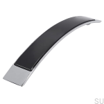 2184-200ZN1GH2--Uchwyt-Meblowy-Podłużny-2184-160-Chrom-Polerowany-z-Czarnym-Siro-Skandynawskie-Uchwyty_6