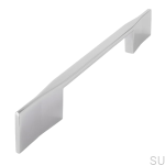 2197-214ZN1--Uchwyt-Meblowy-Podłużny-2197-128-Chrom-Polerowany-Siro-Skandynawskie-Uchwyty_6