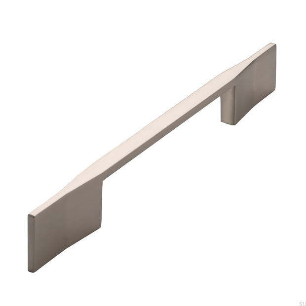 2197-214ZN21--Uchwyt-Meblowy-Podłużny-2197-128-Srebrny-Szczotkowany-Siro-Skandynawskie-Uchwyty_6