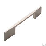 2197-214ZN21--Uchwyt-Meblowy-Podłużny-2197-128-Srebrny-Szczotkowany-Siro-Skandynawskie-Uchwyty_6