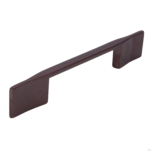 2197-214ZN66--Uchwyt-Meblowy-Podłużny-2197-128-Antyczny-Brąz-Siro-Skandynawskie-Uchwyty_6