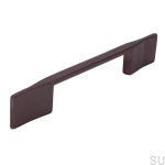 2197-214ZN66--Uchwyt-Meblowy-Podłużny-2197-128-Antyczny-Brąz-Siro-Skandynawskie-Uchwyty_6