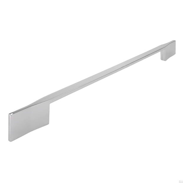2197-374ZN1--Uchwyt-Meblowy-Podłużny-2197-288-Chrom-Polerowany-Siro-Skandynawskie-Uchwyty_6