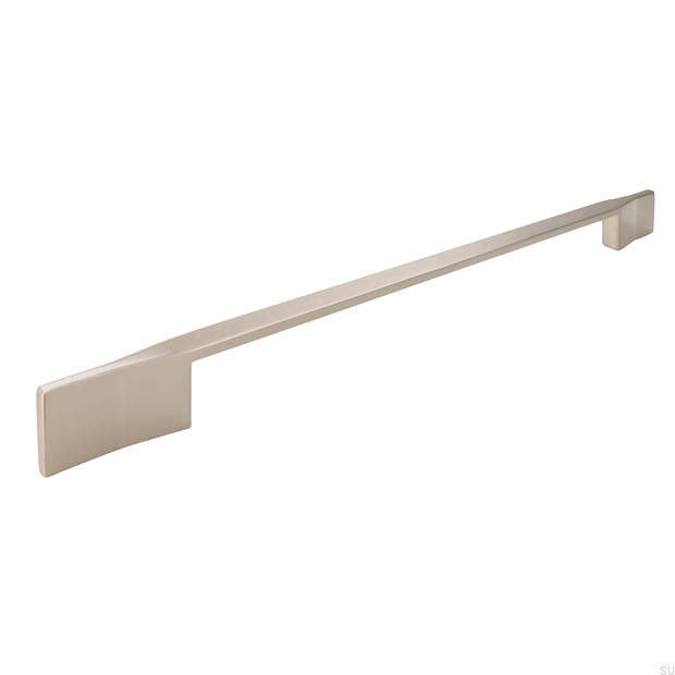 2197-374ZN21--Uchwyt-Meblowy-Podłużny-2197-288-Srebrny-Szczotkowany-Siro-Skandynawskie-Uchwyty_6