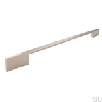 2197-374ZN21--Uchwyt-Meblowy-Podłużny-2197-288-Srebrny-Szczotkowany-Siro-Skandynawskie-Uchwyty_6