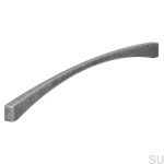 2198-333ZN63--Uchwyt-Meblowy-Podłużny-2198-320-Antyczny-Srebrny-Siro-Skandynawskie-Uchwyty_6