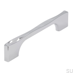 2210-150ZN1--Uchwyt-Meblowy-Podłużny-2210-128-Chrom-Polerowany-Siro-Skandynawskie-Uchwyty_6