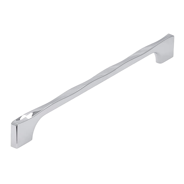 2210-270ZN1--Uchwyt-Meblowy-Podłużny-2210-256-Chrom-Polerowany-Siro-Skandynawskie-Uchwyty_6