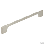 2210-270ZN21--Uchwyt-Meblowy-Podłużny-2210-256-Srebrny-Szczotkowany-Siro-Skandynawskie-Uchwyty_5