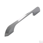 2211-202ZN1--Uchwyt-Meblowy-Podłużny-2211-160-Chrom-Polerowany-Siro-Skandynawskie-Uchwyty_6