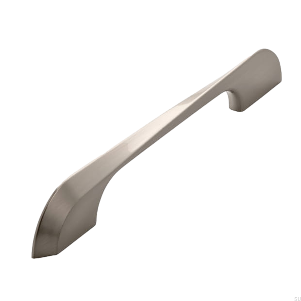 2211-202ZN21--Uchwyt-Meblowy-Podłużny-2211-160-Srebrny-Szczotkowany-Siro-Skandynawskie-Uchwyty_6