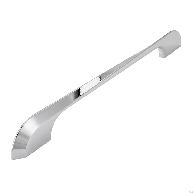 2211-266ZN1--Uchwyt-Meblowy-Podłużny-2211-224-Chrom-Polerowany-Siro-Skandynawskie-Uchwyty_7