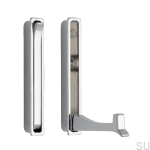2227-93ZN1--Wieszak-Meblowy-Wpuszczany-2227-Chrom-Polerowany-Siro-Skandynawskie-Uchwyty_6